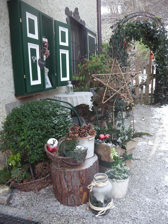 Harrer Ubytování v soukromí Zell am See